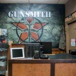 Defence Cover We Have the Best Firearm Rental Program in All Colorado