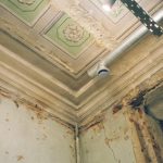 Defence Cover Avoid Asbestos Hazards During Renovations